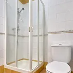 Yara, Tejados De San Basilio Apartamento Córdoba