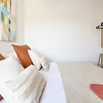 Apartamento Yara, Tejados De San Basilio Córdoba