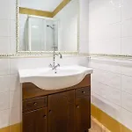 Apartamento Yara, Tejados De San Basilio *