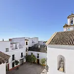 Yara, Tejados De San Basilio *