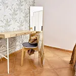 Yara, Tejados De San Basilio Apartamento