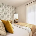 Apartamento Yara, Tejados De San Basilio Córdoba