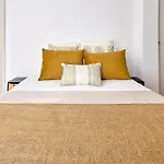 Yara, Tejados De San Basilio Apartamento Córdoba