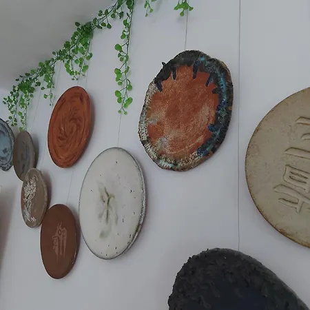 Yara Sobre Tejados De San Basilio