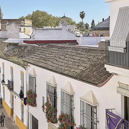 Yara, Tejados De San Basilio Córdoba