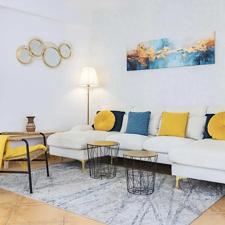 Yara, Tejados De San Basilio Córdoba