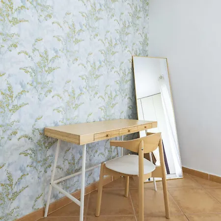 Yara, Tejados De San Basilio *