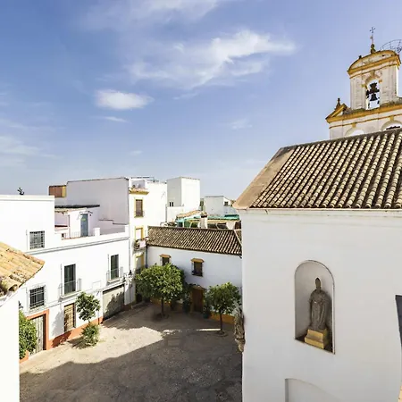 Yara, Tejados De San Basilio Córdoba
