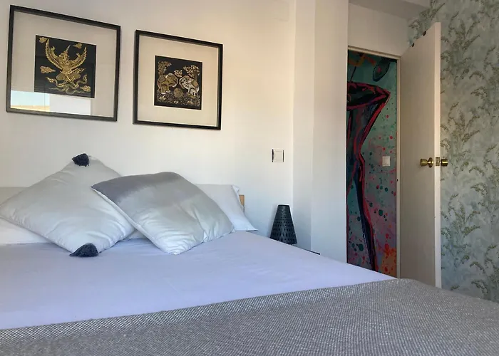 Yara, Los Tejados De San Basilio * Córdova